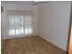50 Hillcrest Ave, Scarness QLD 4655
