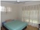 50 Hillcrest Ave, Scarness QLD 4655