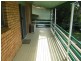 50 Hillcrest Ave, Scarness QLD 4655