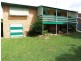 50 Hillcrest Ave, Scarness QLD 4655