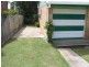 50 Hillcrest Ave, Scarness QLD 4655