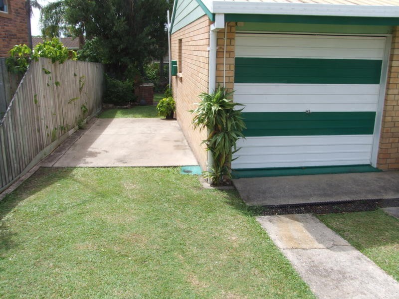 50 Hillcrest Ave, Scarness QLD 4655