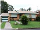 50 Hillcrest Ave, Scarness QLD 4655