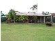 40 Cedar Cres, Kawungan QLD 4655