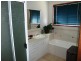 40 Cedar Cres, Kawungan QLD 4655