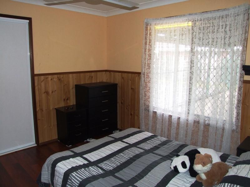 40 Cedar Cres, Kawungan QLD 4655