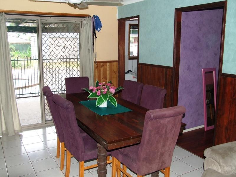 40 Cedar Cres, Kawungan QLD 4655