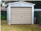 40 Cedar Cres, Kawungan QLD 4655