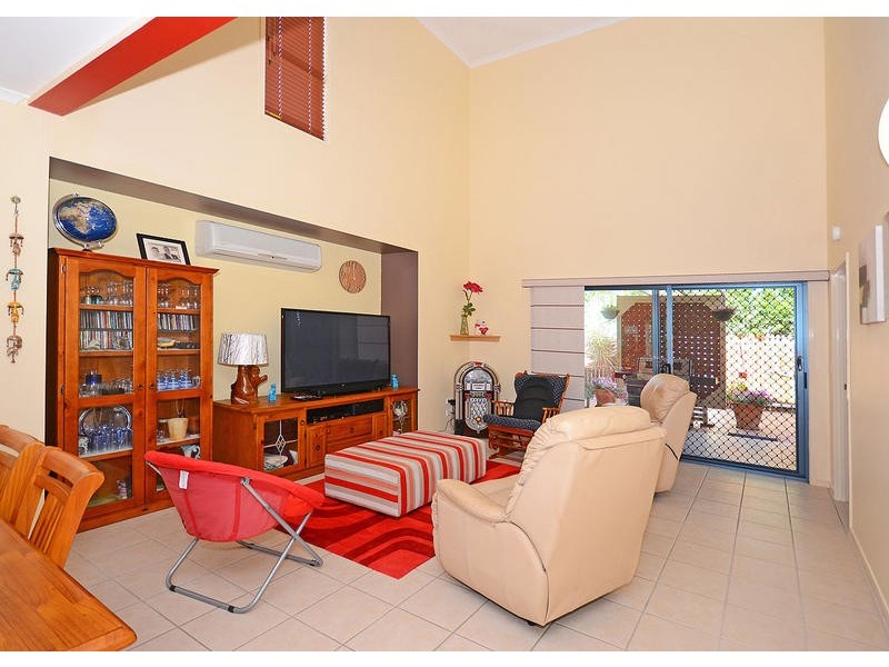 99/ 34 Elizabeth St, Urangan QLD 4655