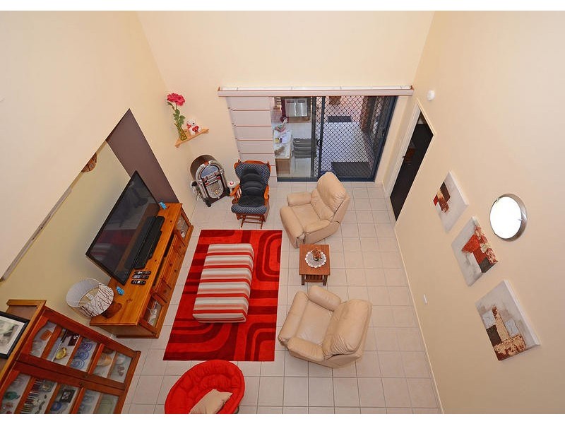 99/ 34 Elizabeth St, Urangan QLD 4655