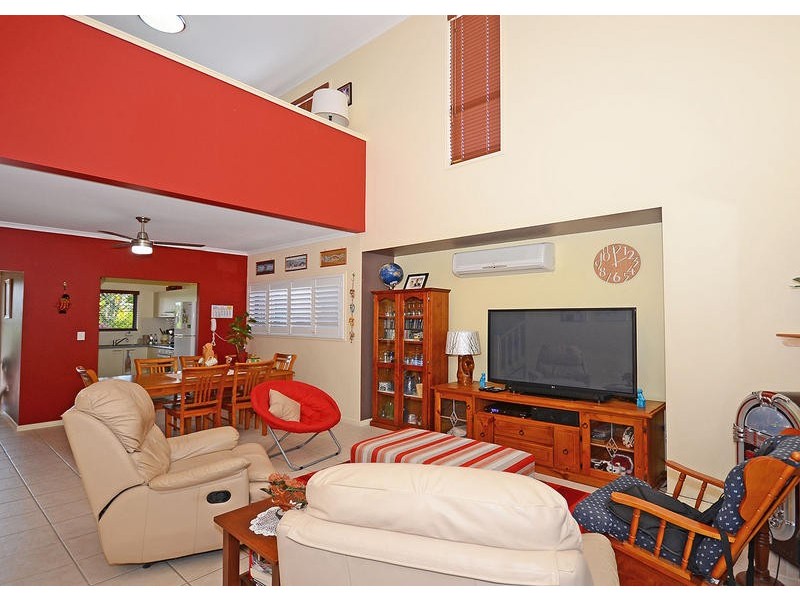 99/ 34 Elizabeth St, Urangan QLD 4655