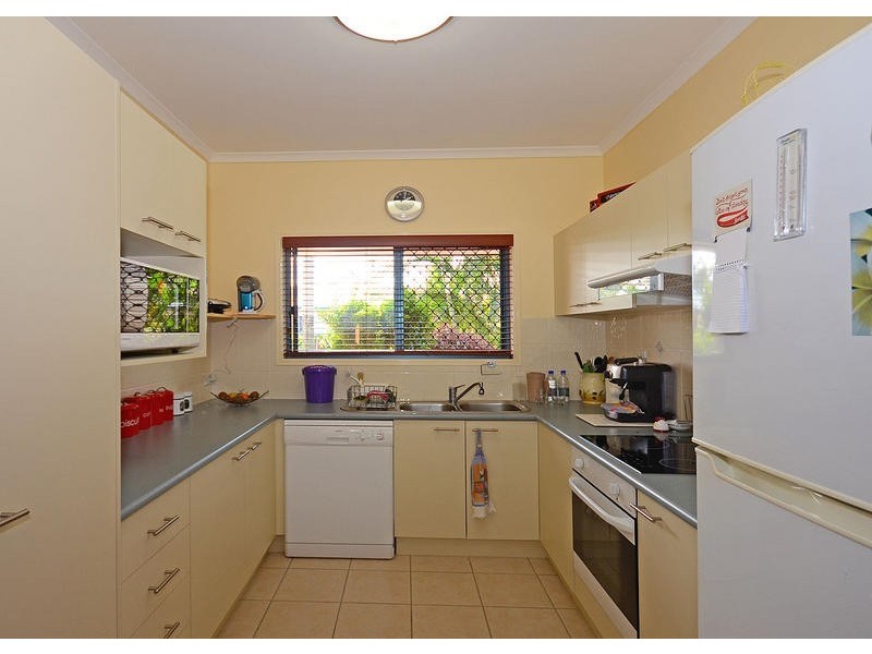 99/ 34 Elizabeth St, Urangan QLD 4655