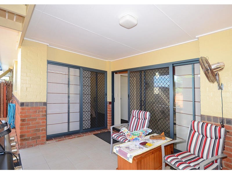 99/ 34 Elizabeth St, Urangan QLD 4655