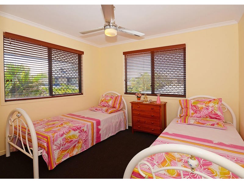 99/ 34 Elizabeth St, Urangan QLD 4655