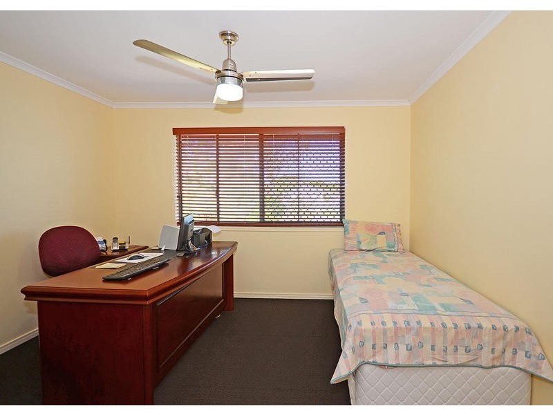 99/ 34 Elizabeth St, Urangan QLD 4655