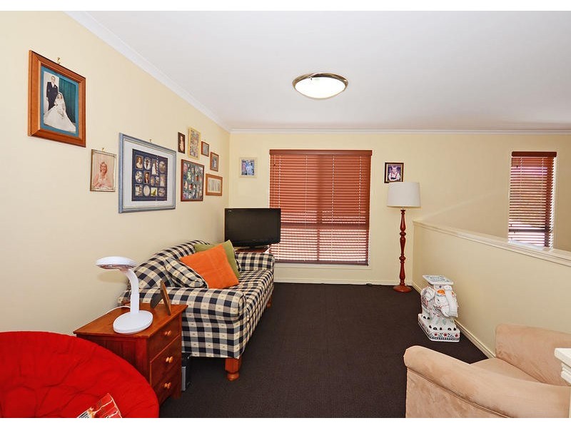 99/ 34 Elizabeth St, Urangan QLD 4655