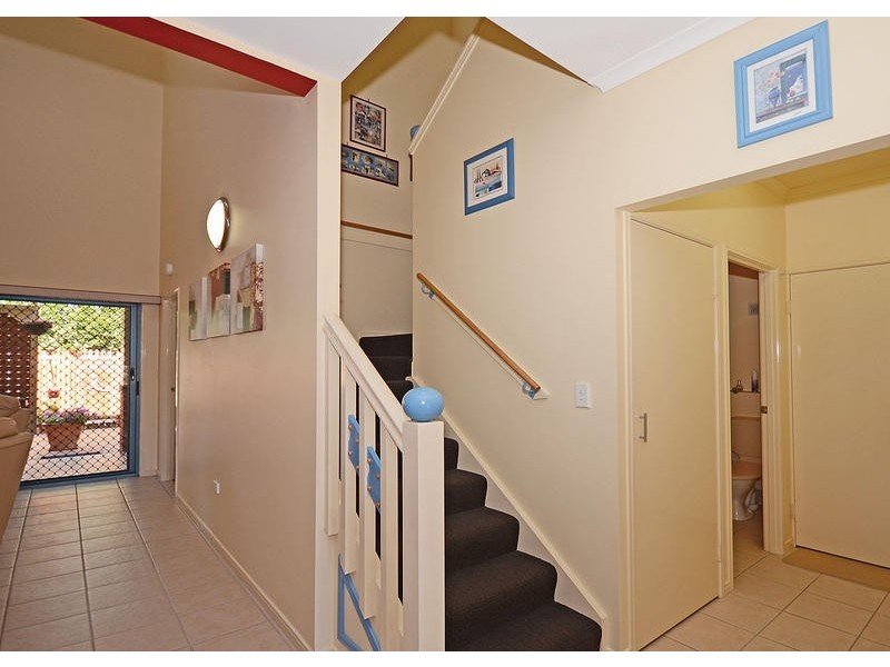 99/ 34 Elizabeth St, Urangan QLD 4655