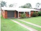 36 Frangipanni Ave, Kawungan QLD 4655