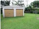 36 Frangipanni Ave, Kawungan QLD 4655