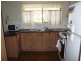 36 Frangipanni Ave, Kawungan QLD 4655