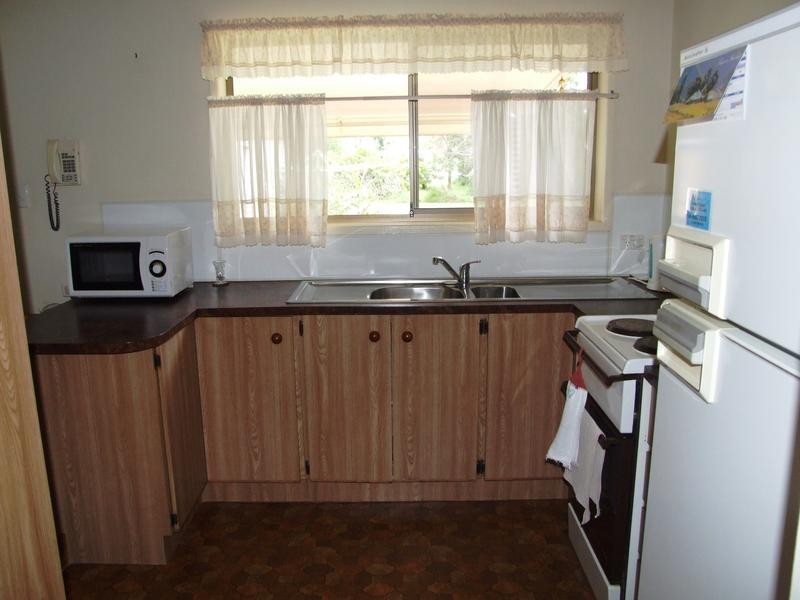 36 Frangipanni Ave, Kawungan QLD 4655