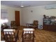 36 Frangipanni Ave, Kawungan QLD 4655