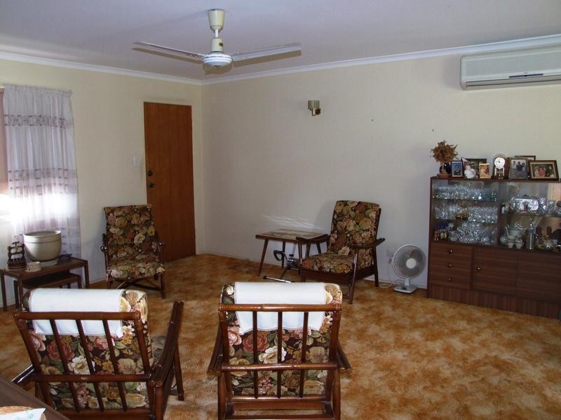 36 Frangipanni Ave, Kawungan QLD 4655