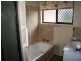 36 Frangipanni Ave, Kawungan QLD 4655