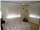 36 Frangipanni Ave, Kawungan QLD 4655