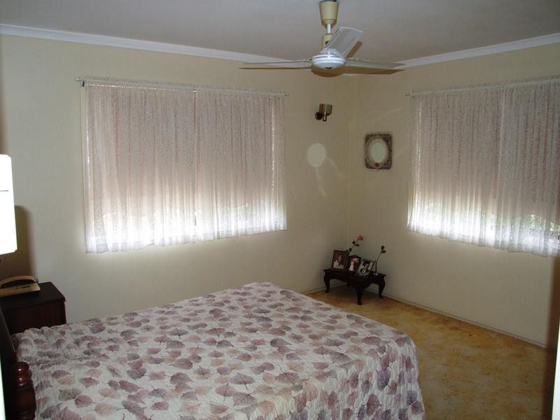 36 Frangipanni Ave, Kawungan QLD 4655