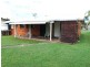 36 Frangipanni Ave, Kawungan QLD 4655