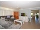 3 Bligh Close, Urraween QLD 4655