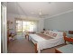 3 Bligh Close, Urraween QLD 4655