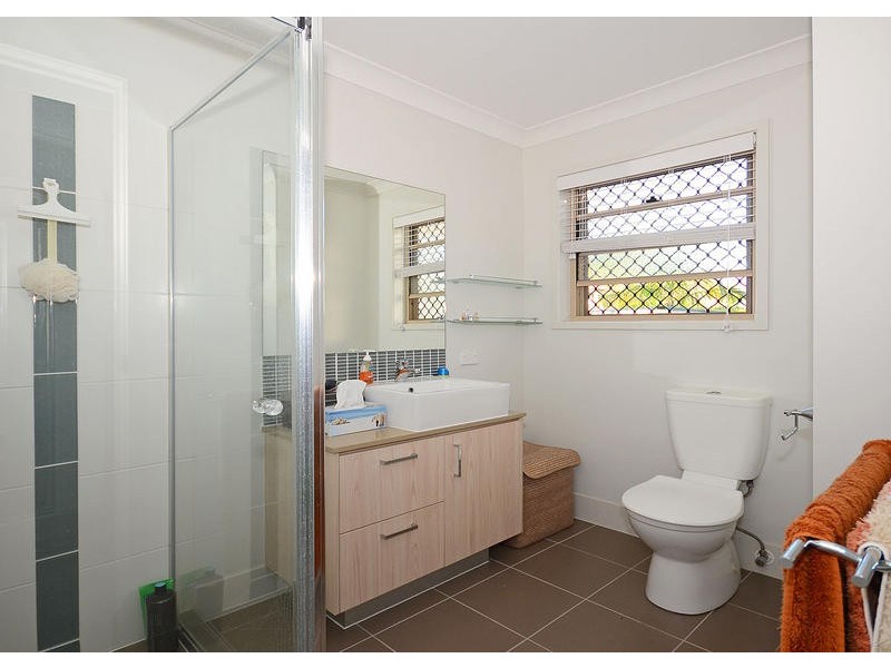 3 Bligh Close, Urraween QLD 4655