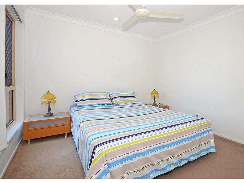 3 Bligh Close, Urraween QLD 4655