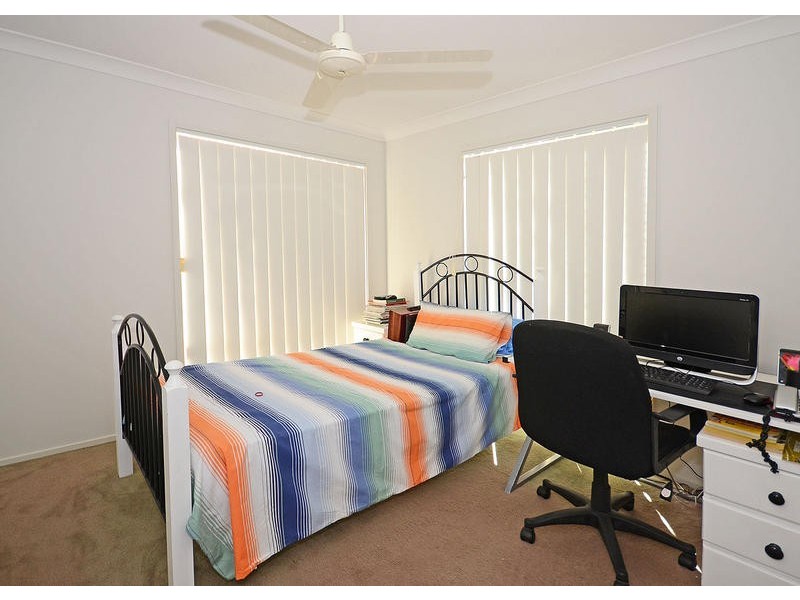 3 Bligh Close, Urraween QLD 4655