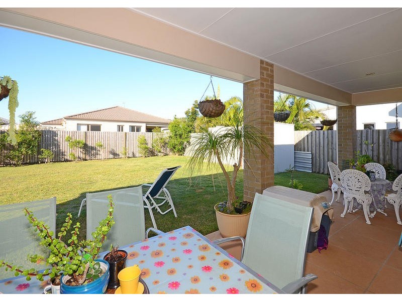 3 Bligh Close, Urraween QLD 4655