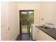14 Milo St, Wondunna QLD 4655