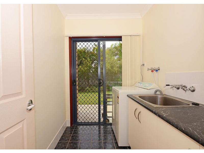 14 Milo St, Wondunna QLD 4655