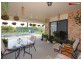 14 Milo St, Wondunna QLD 4655