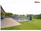 14 Milo St, Wondunna QLD 4655