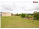 14 Milo St, Wondunna QLD 4655