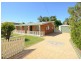 16 Bayview Tce, Pialba QLD 4655