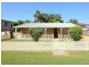16 Bayview Tce, Pialba QLD 4655