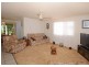 16 Bayview Tce, Pialba QLD 4655