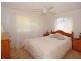 16 Bayview Tce, Pialba QLD 4655