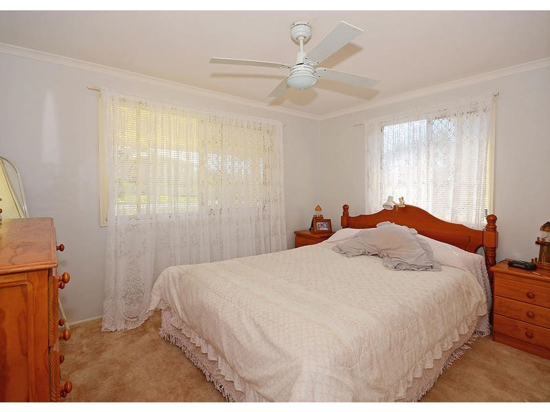 16 Bayview Tce, Pialba QLD 4655