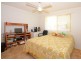 16 Bayview Tce, Pialba QLD 4655