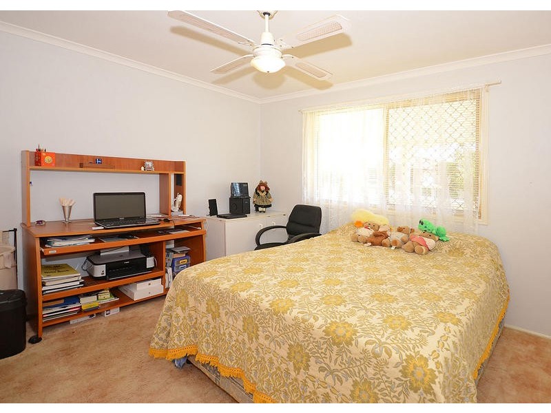 16 Bayview Tce, Pialba QLD 4655