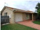 5 Palm Meadows Pl, Pialba QLD 4655